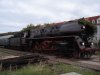 01 in Rostock