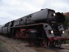 01 in Rostock 3