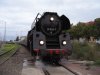01 in rostock 4