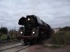 01 in Rostock