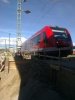 BR 623 002