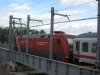 Begegnung