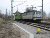 Lietzow