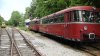 Almebahn