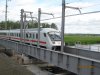 Begegnung