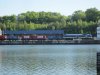 Voith Kiel