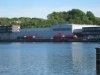 Voith Kiel 2