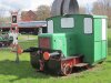 Zementmuseum Hemmoor