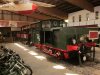 Technikmuseum Stade