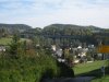 Viadukt