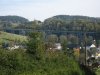 Viadukt