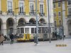 Lissabon 