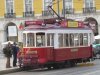 Lissabon