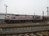 Dieselpower