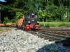 Hohenfels1