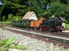 Hohenfels2