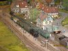 dortmund2009 007