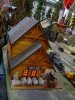 dsc00676