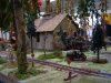 dsc00678