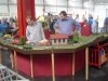 dsc03988