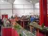 dsc03989