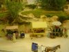 dsc01789