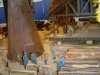 dsc01800