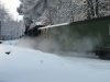 Ausfahrt Jonsdorf