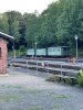 Bahnhof Bertsdorf 006
