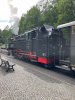Bahnhof Bertsdorf 013