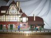 kleine Details