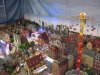 Neumünster 2011