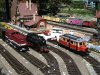 033 Treffen der Generationen