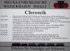 mbbm chronik