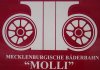 004 mbb logo