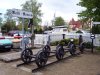 026 mollimuseum