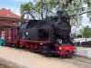 mollimuseum lok 99 332
