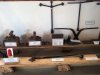 050 mollimuseum