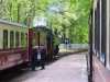 056 heiligendamm 99 23210