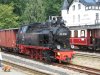 125 Jahre