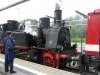 125 Jahre