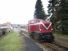 Umsetzen in Kbw