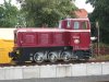 125 Jahre