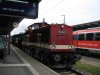 125 Jahre