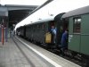 125 Jahre