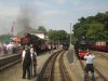 125 Jahre