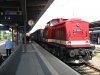 125 Jahre