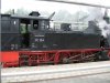125 Jahre