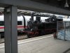 125 Jahre