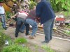 Wolframsgrund